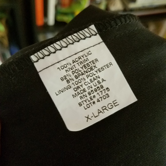 Blush Brand Empire Waist Chevron Dress NWT - Picture 4 of 6